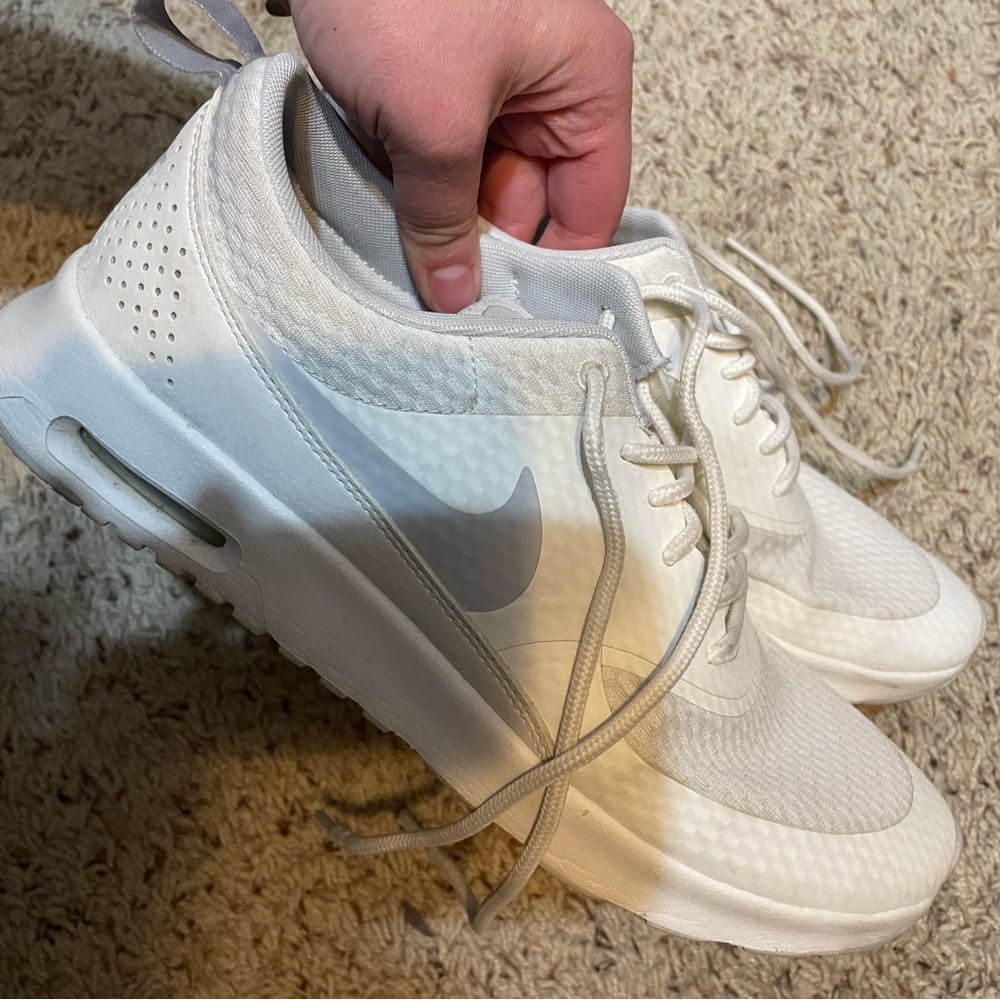 Nike Air Max Thea